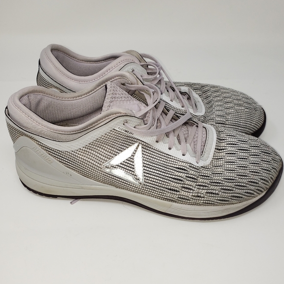Reebok Shoes - Women's Reebok Nano FlexWeave Size 9.5